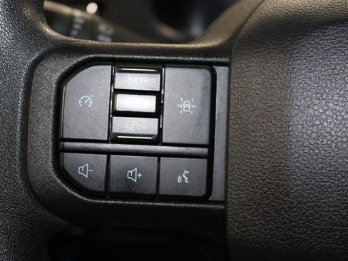 Certified 2024 Ford F150 STX image 36