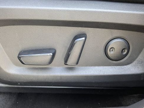 Used 2024 Mitsubishi Outlander SEL FWD image 24