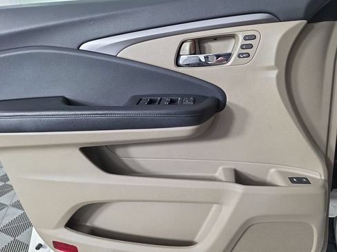 Used 2019 Honda Pilot EX-L image 34