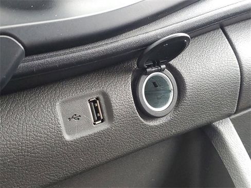 Certified 2023 Ford Transit 250 Low Roof AWD w/ Exterior Upgrade Package image 16