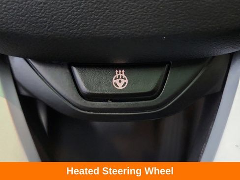 Used 2024 BMW i4 xDrive40i AWD/4WD image 22