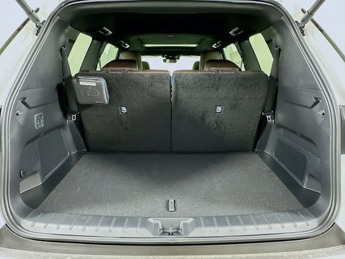 New 2026 Lexus TX 350 AWD image 29