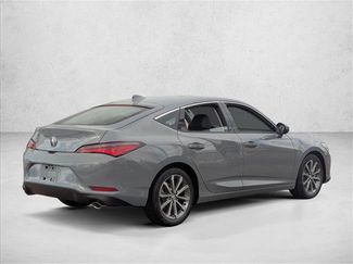 New 2026 Acura Integra video 2