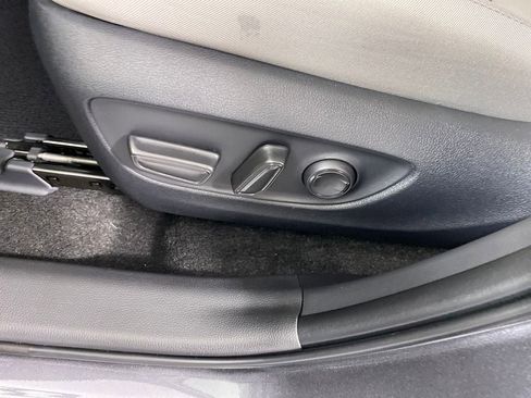 New 2025 Toyota RAV4 XLE w/ Convenience Package image 9