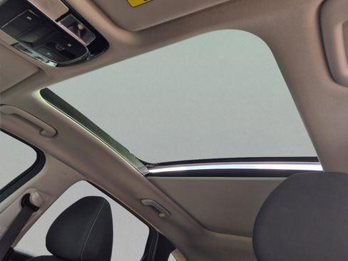 Certified 2022 Hyundai Tucson SEL AWD/4WD image 21