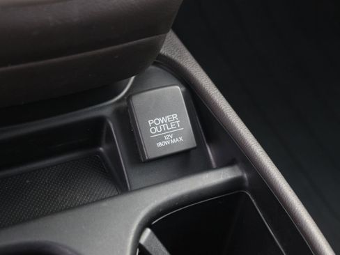 Used 2014 Honda CR-V EX image 22