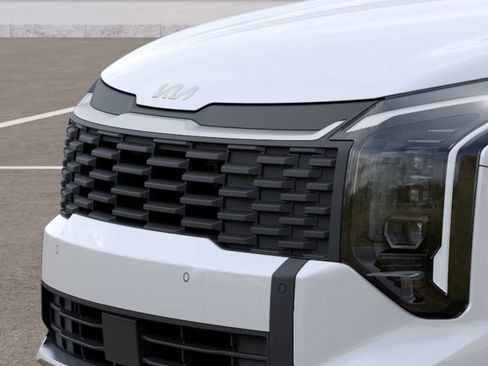 New 2026 Kia Sportage LX image 12