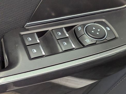 Certified 2023 Ford F150 XLT w/ Equipment Group 302A High image 24