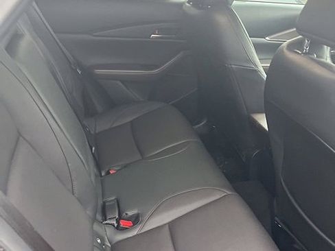 Used 2024 MAZDA CX-30 2.5 Turbo w/ Premium Plus Pkg image 9