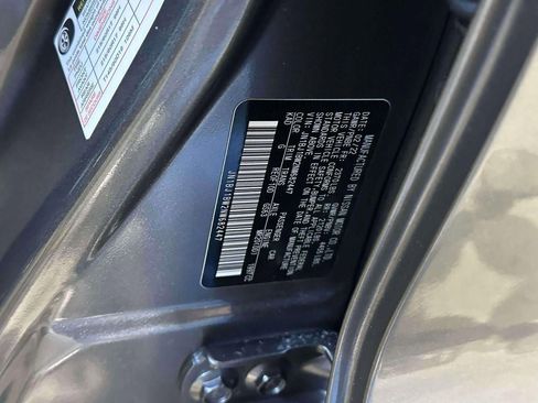 Certified 2022 Nissan Rogue Sport SV w/ Technology Package image 18