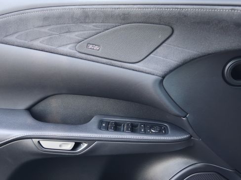 Certified 2023 Lexus RX 350 FWD w/ Cold Area Package image 12