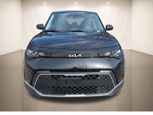 Used 2024 Kia Soul LX w/ Option Group 015 image 13