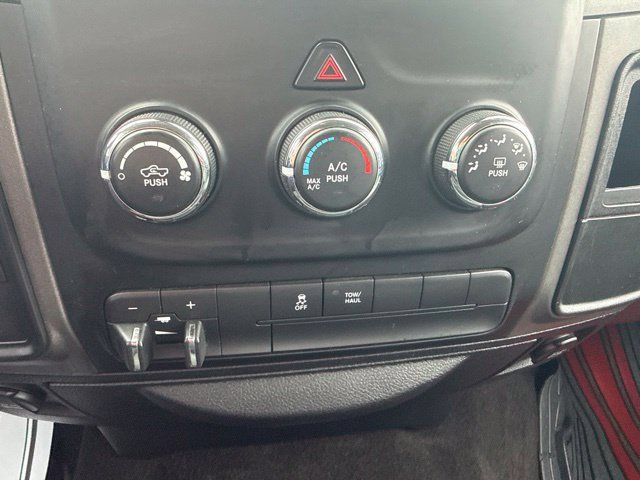 Used 2015 RAM 1500 Tradesman w/ Popular Equipment Group AWD/4WD image 22