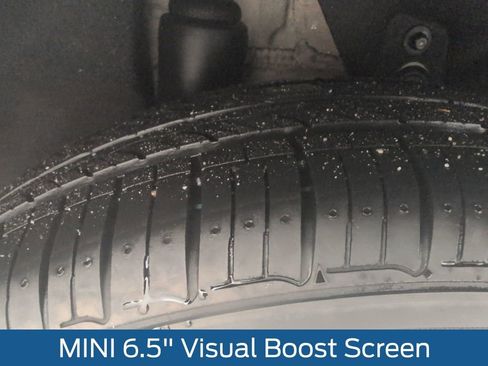 Used 2018 MINI Cooper 2-Door Hardtop image 19