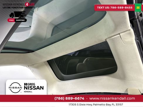 Used 2017 Tesla Model X 75D image 36