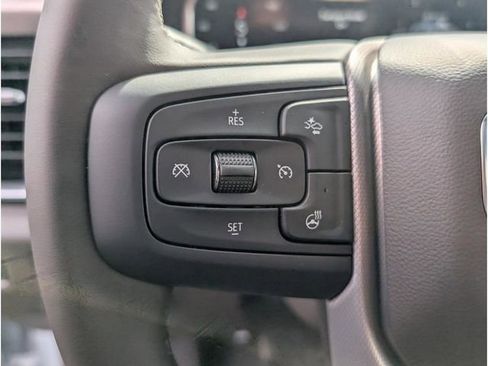 New 2026 GMC Sierra 2500 Denali w/ Denali Reserve Package image 19