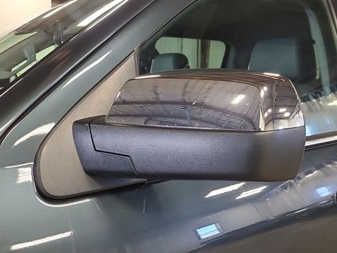 Used 2018 GMC Sierra 1500 SLT image 30