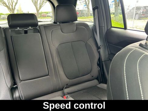 Certified 2024 Jeep Grand Cherokee Laredo X w/ Trailer Tow Package image 17