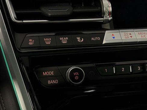 Used 2023 BMW 840i Gran Coupe image 20