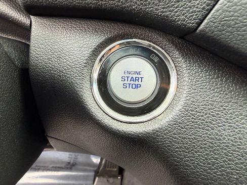 Used 2018 Hyundai Tucson Limited AWD/4WD image 29