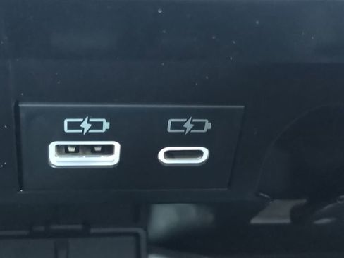 New 2026 Toyota Tundra 1794 Edition AWD/4WD image 26