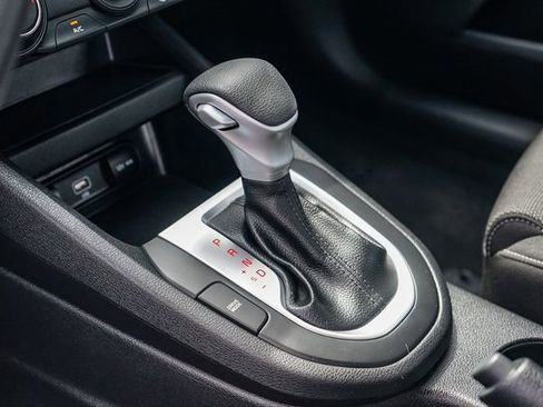 Used 2023 Kia Forte LXS image 20