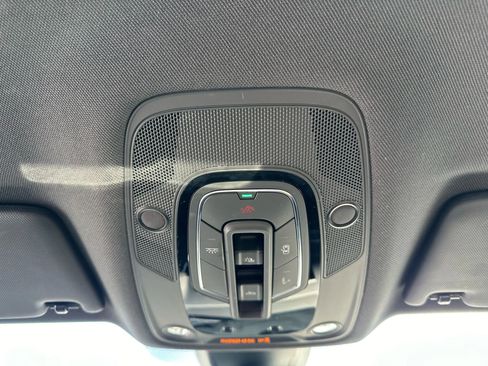 Used 2021 Audi Q5 2.0T Premium Plus image 29