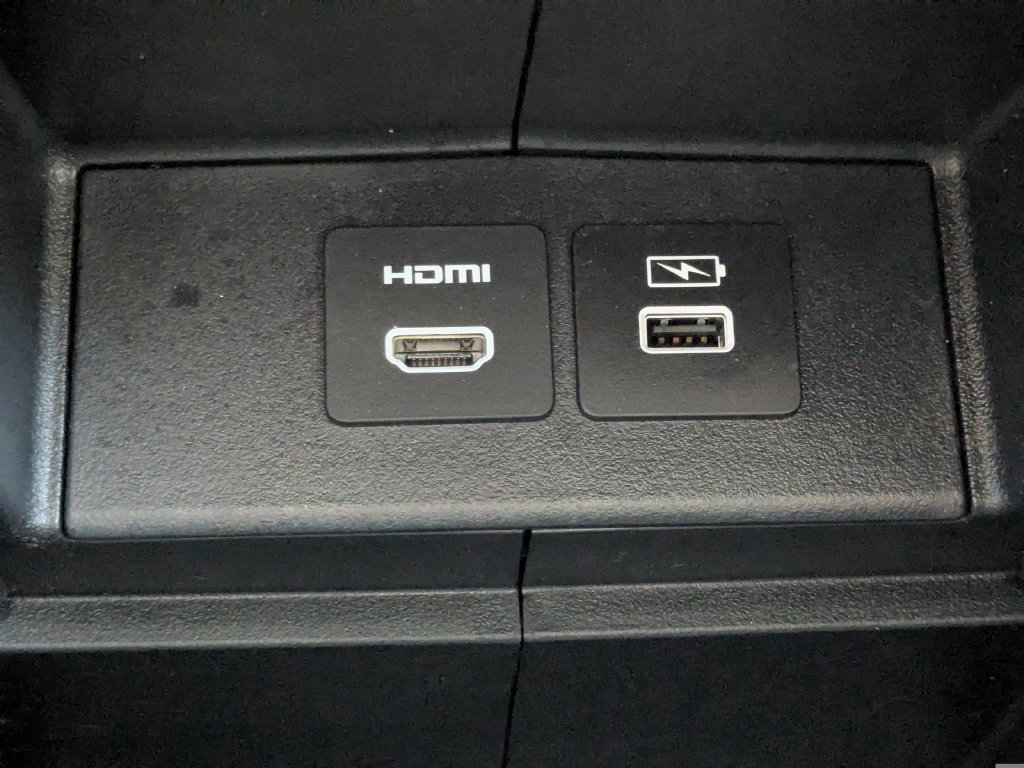 Used 2025 Honda Odyssey Touring image 33