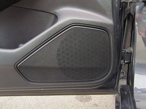 Used 2023 Honda Civic EX image 15