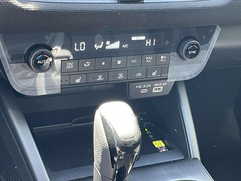 New 2026 Subaru Outback Limited w/ Premium/Limited Plus Package AWD/4WD image 27