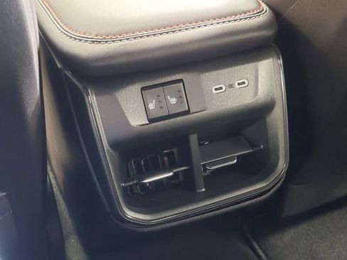New 2026 Dodge Charger Scat Pack AWD/4WD image 20