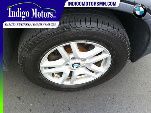 Used 2006 BMW X5 3.0i image 18