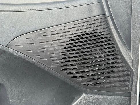 Used 2023 Hyundai Palisade SEL image 20