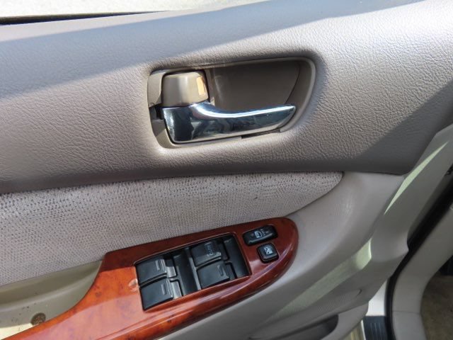 Used 2005 Toyota Sienna XLE w/ XLE Pkg 3 FWD image 15