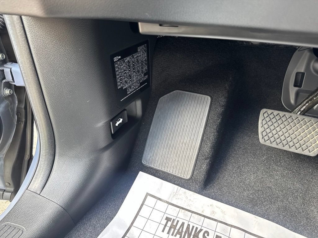 Used 2026 Honda Pilot TrailSport image 38