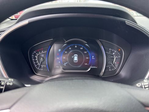 Used 2020 Hyundai Santa Fe SEL w/ Cargo Package image 21