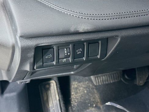 Certified 2023 Subaru Outback Wilderness image 15