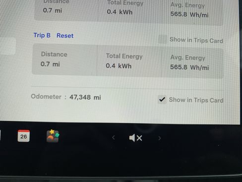 Used 2023 Tesla Model Y Long Range image 22