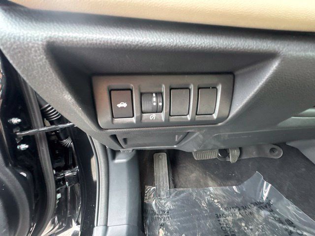 Used 2024 Subaru Legacy Limited AWD/4WD image 21