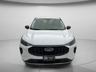 Used 2026 Ford Escape Active w/ Cold Weather Package AWD/4WD video 2
