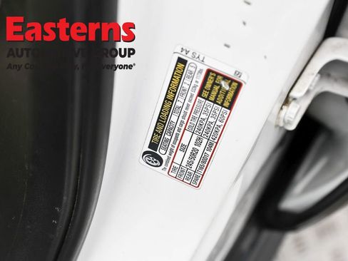 Used 2018 Acura MDX SH-AWD w/ Technology Package image 32