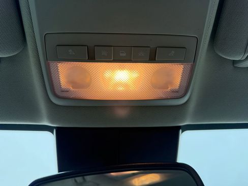 Used 2022 Buick Encore Preferred w/ Safety Package image 29