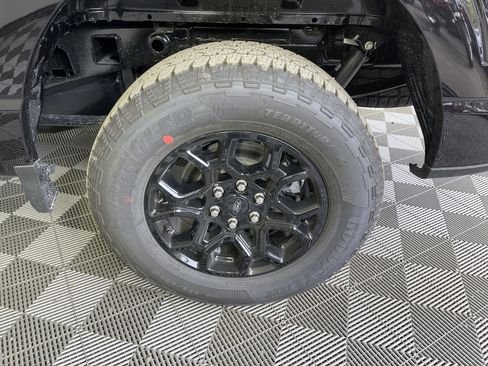New 2026 Ford F150 STX AWD/4WD image 20