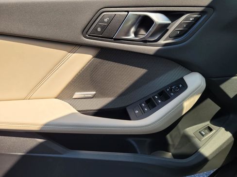 New 2026 BMW 228i 228 w/ Technology Package image 5