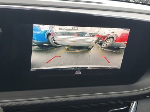 Certified 2024 Buick Envista Sport Touring w/ Convenience I Package image 26