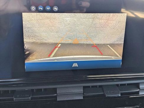 New 2025 Honda Prologue EX image 14