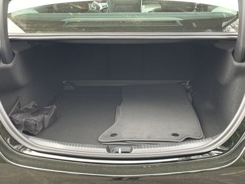 New 2026 Mercedes-Benz C 300 4MATIC Sedan image 9