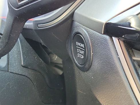 Certified 2023 Ford Escape Active AWD/4WD image 13