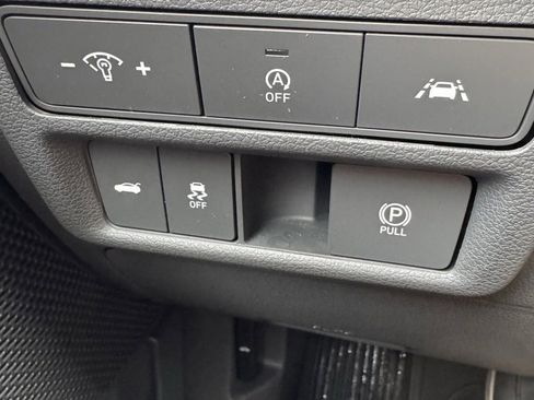 Used 2022 Hyundai Sonata SE image 21