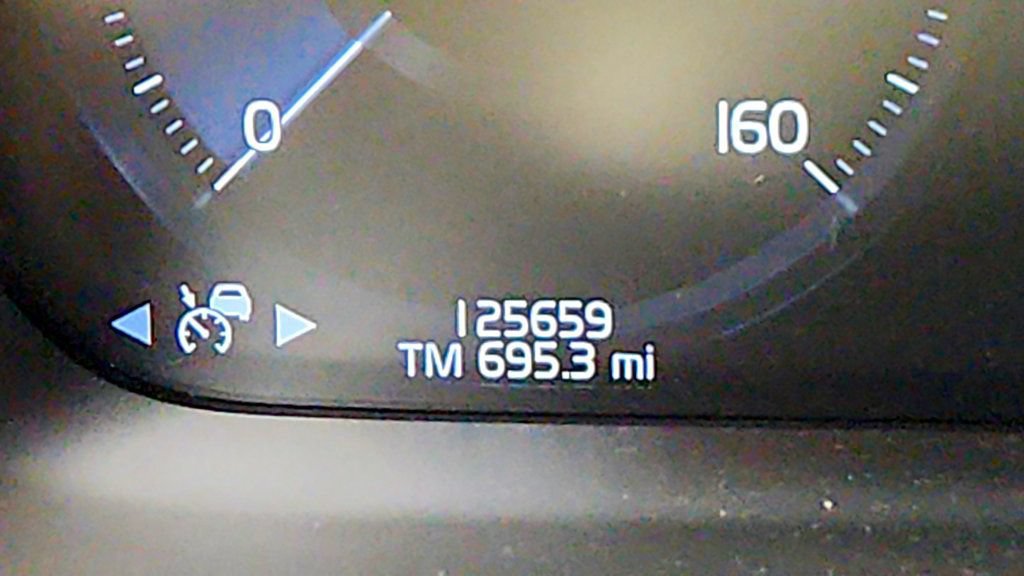 Used 2019 Volvo S60 T5 Inscription FWD image 15